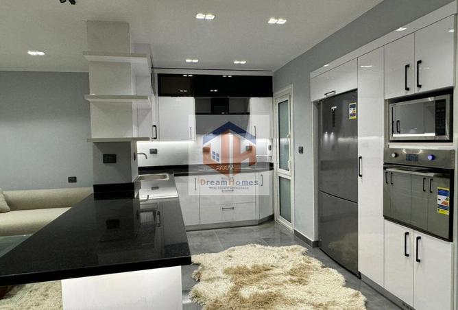 64904424 - Property Image 3