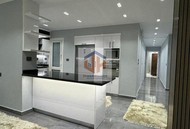 64904424 - Property Image 2