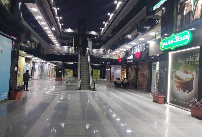 79999017 - الصورة الرئيسية للعقار