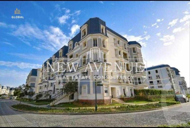 62402769 - صورة العقار 2