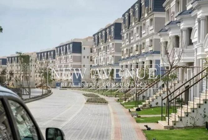 62402769 - صورة العقار 3