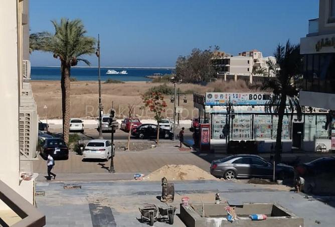 96582652 - الصورة الرئيسية للعقار