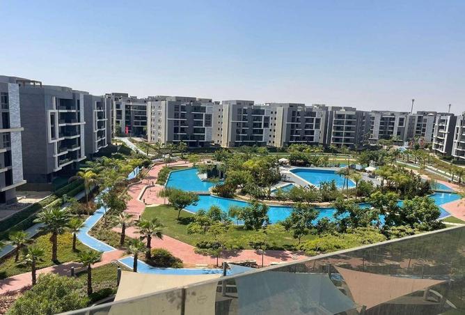 65156518 - صورة العقار 2