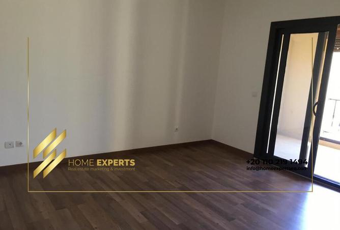 8693050 - صورة العقار 3