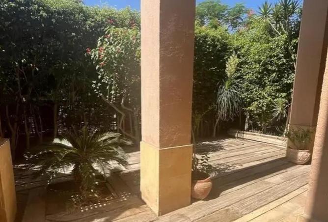 70877927 - صورة العقار 3