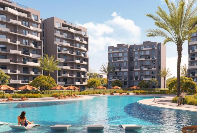 62408910 - Property Image 2