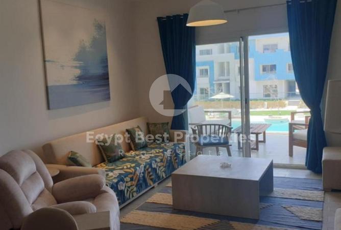 66169282 - Property Image 3