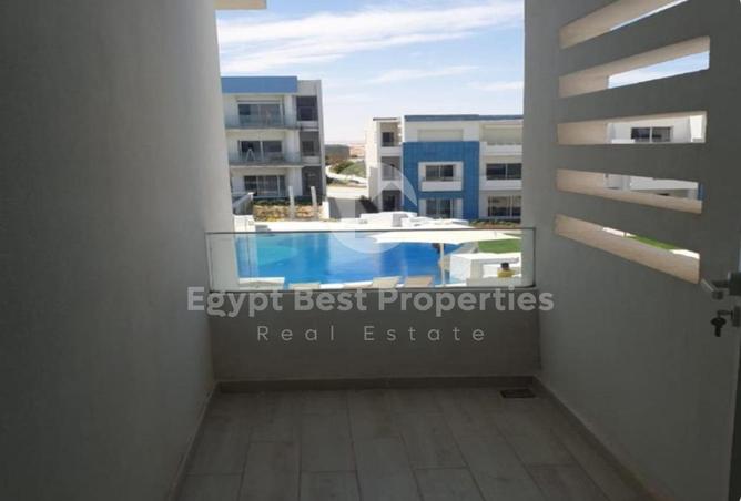 66169282 - Property Image 2