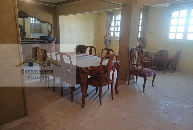 8518948 - صورة العقار 2