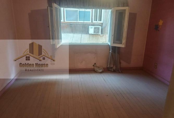 8518948 - صورة العقار 3