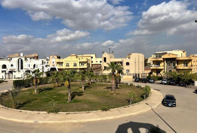 8633060 - Property Image 2