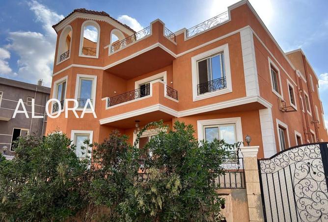 8633060 - Property Main Image