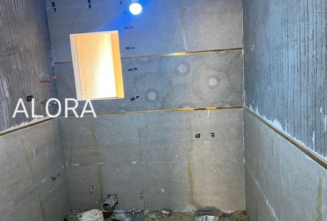 8633060 - Property Image 3