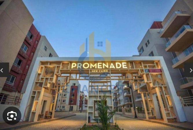 64640823 - Property Image 2