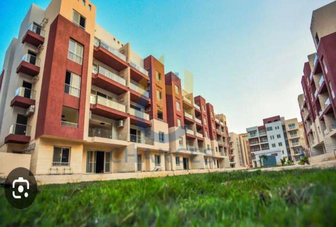 64640823 - Property Image 3