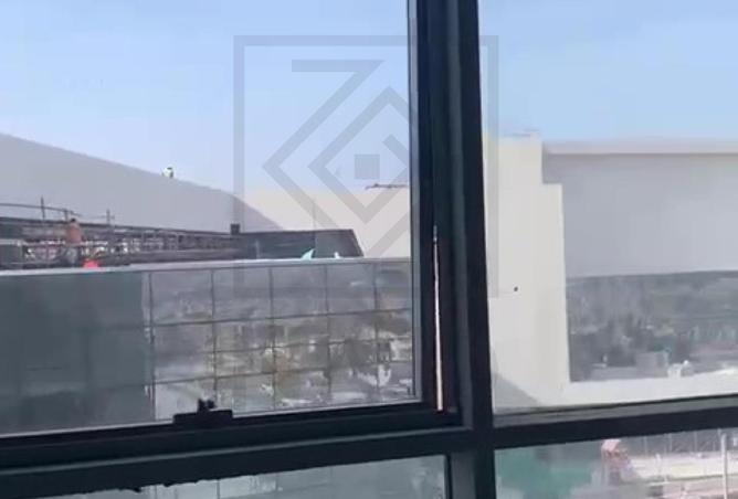 63392522 - Property Image 3