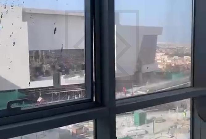 63392522 - Property Image 2