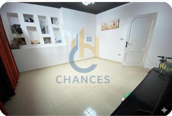 52452867 - صورة العقار 3