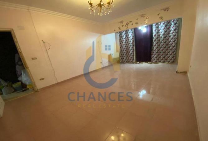 52452867 - صورة العقار 2