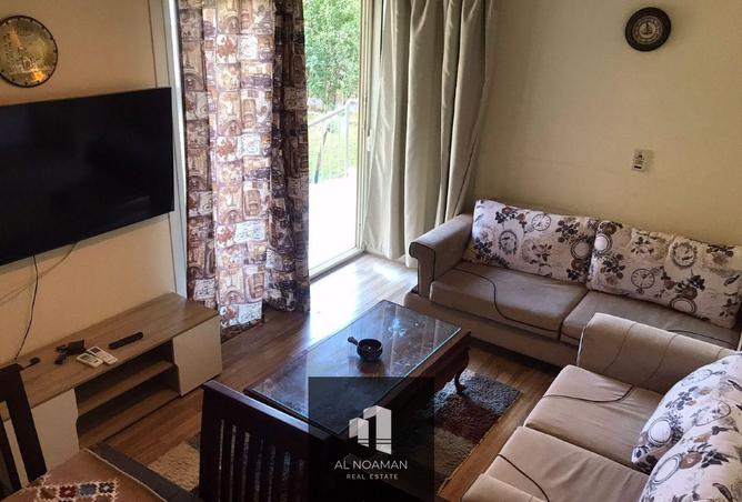 8530792 - Property Main Image