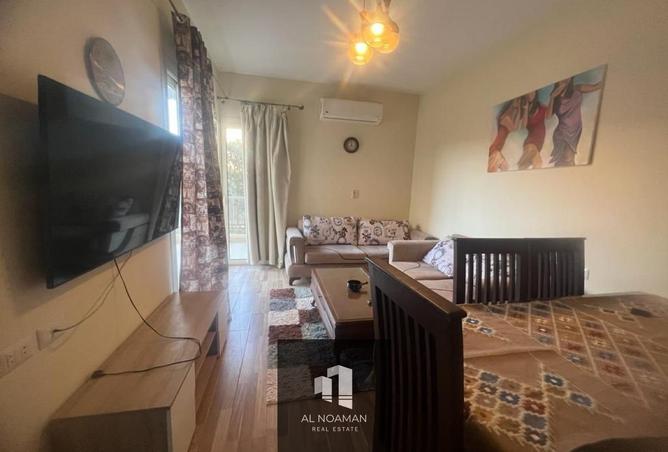 8530792 - Property Image 2