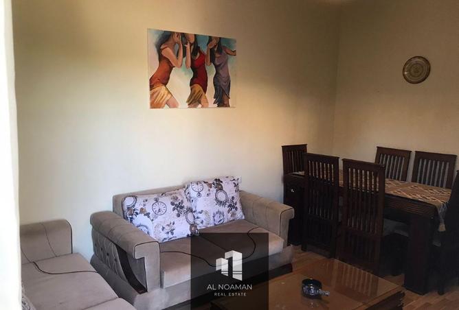 8530792 - Property Image 3