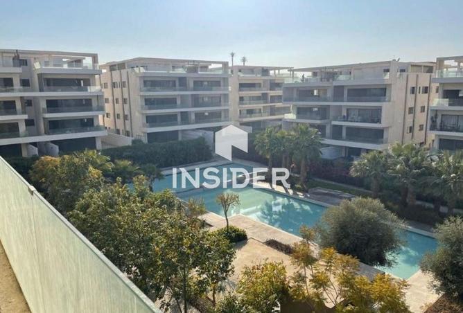 68007094 - Property Image 2