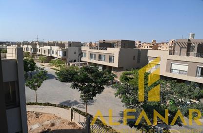 Villa - 6 Bedrooms - 6 Bathrooms for sale in Palm Hills Palm Valley - 26th of July Corridor - 6 October City - Giza Villa - 6 Bedrooms - 6 Bathrooms for sale in Palm Hills Palm Valley - 26th of July Corridor - 6 October City - Giza