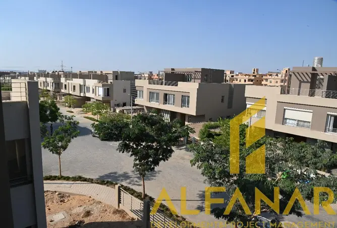 84787249 - صورة العقار 2