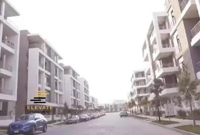 66168211 - Property Main Image