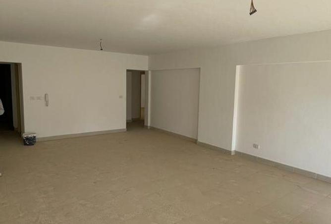 68265730 - Property Image 3