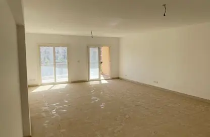 Apartment - 3 Bedrooms - 3 Bathrooms for sale in El Rehab Extension - Al Rehab - New Cairo City - Cairo