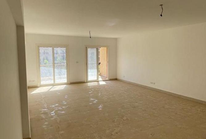 68265730 - Property Main Image