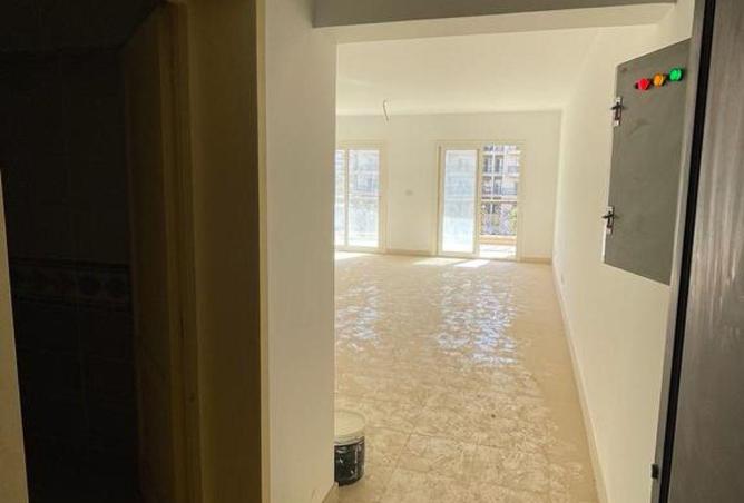 68265730 - Property Image 2