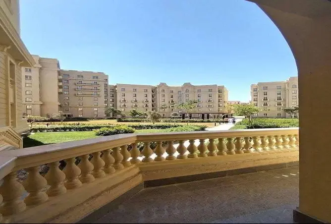 85599052 - صورة العقار 2