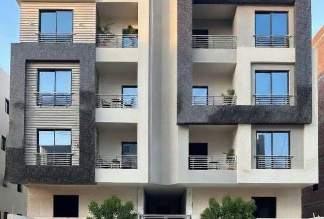 8523232 - Property Main Image