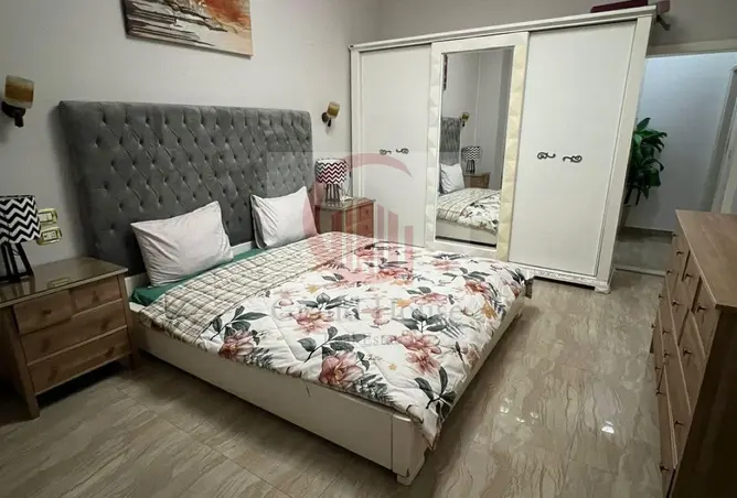 110473858 - صورة العقار 2