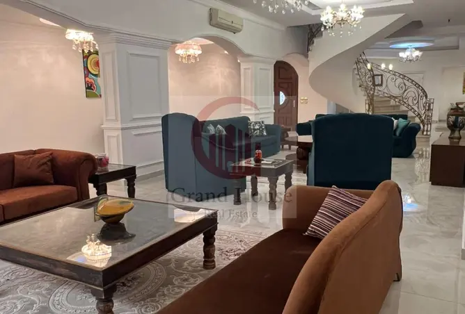 110473858 - صورة العقار 3