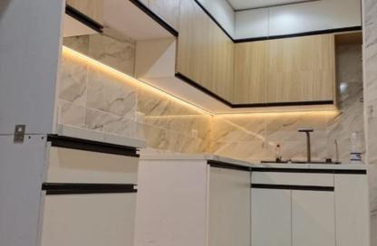 Apartment - 3 - 3 for rent in Sarai - Mostakbal City Compounds - Mostakbal City - Future City - Cairo