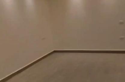 Apartment - 3 - 3 for rent in Sarai - Mostakbal City Compounds - Mostakbal City - Future City - Cairo