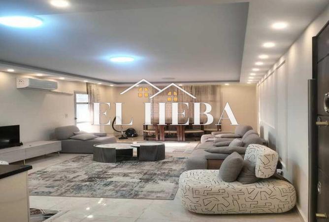 8632783 - الصورة الرئيسية للعقار