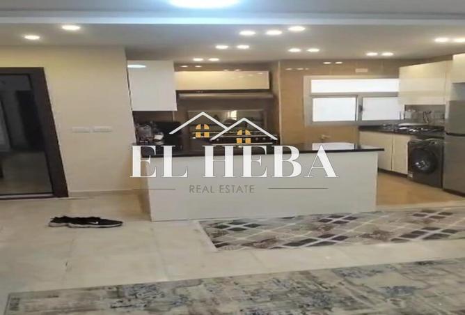 8632783 - صورة العقار 3