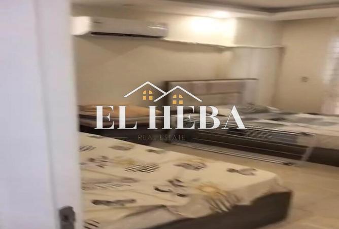 8632783 - صورة العقار 2