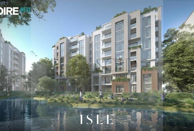 66428619 - Property Main Image