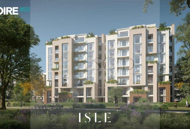 66428619 - Property Image 3