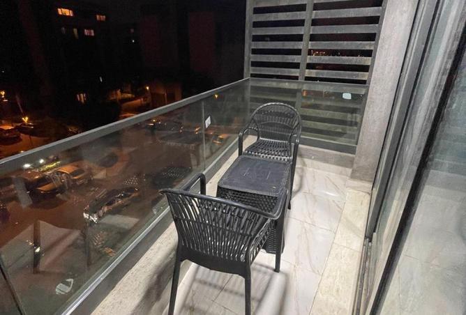 82351779 - صورة العقار 2