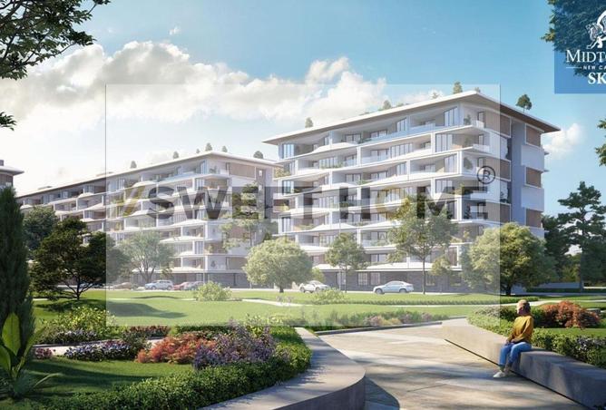 8667260 - Property Image 3