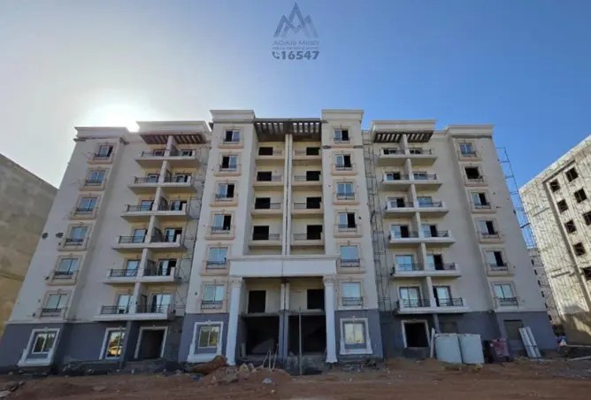109927901 - Property Image 3