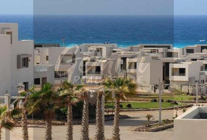 91003801 - صورة العقار 3
