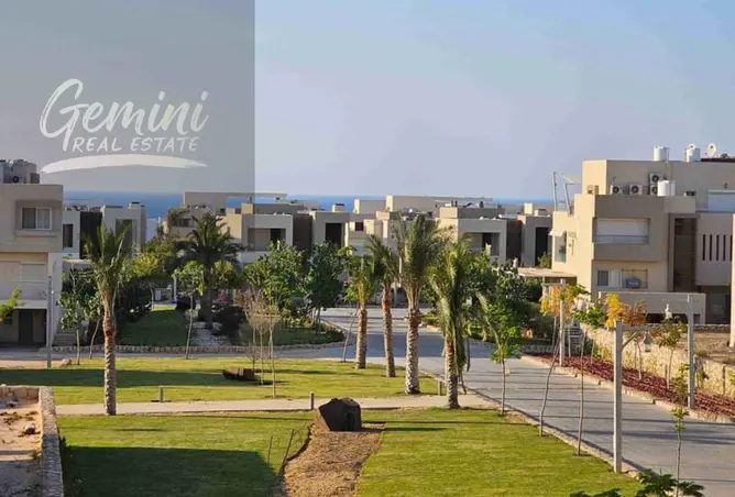 91003801 - صورة العقار 2